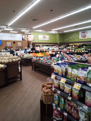 Supermarket «Big Y», reviews and photos, 802 Williams St, Longmeadow, MA 01106, USA