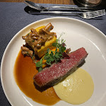 Photo n°8 de l'avis de Fabian.u fait le 20/09/2023 à 20:00 sur le  SILENA, your soulful hotel à Valler Tal