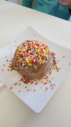 Restaurant «Vampire Penguin Eureka», reviews and photos, 3144 Broadway St, Eureka, CA 95501, USA