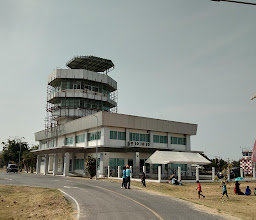 1st Wing Division photo