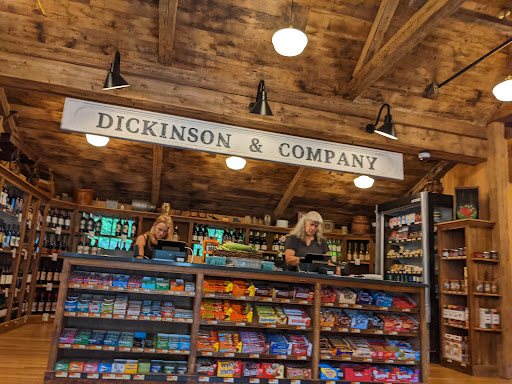 General Store «Etna General Store», reviews and photos, 2 Mile Rd, Etna, NH 03750, USA