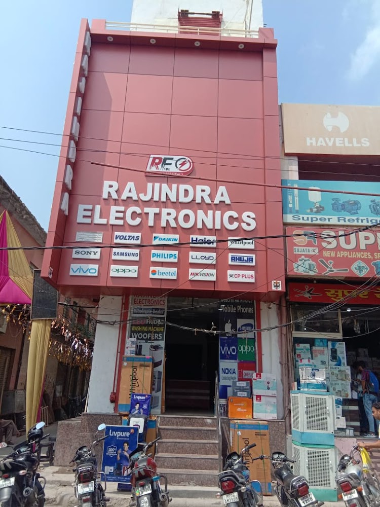 supermarket image