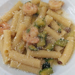 Photo n°3 de l'avis de Salvatore.a fait le 16/08/2022 à 17:32 sur le  Hotel Patria à Cattolica