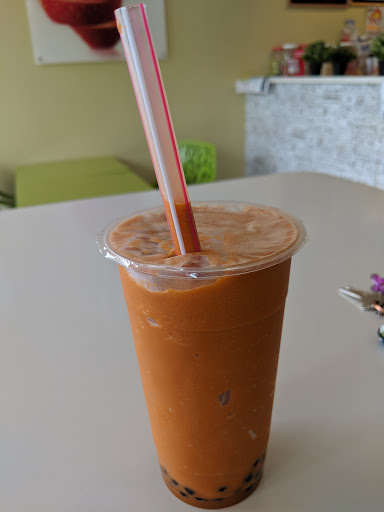 Coffee Shop «Starbucks», reviews and photos, 12056 Cherry Hill Rd, Silver Spring, MD 20904, USA