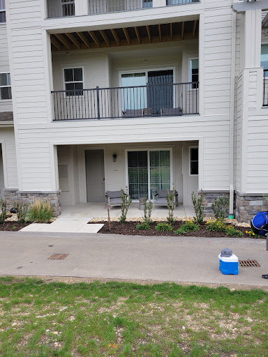 Golf Resort «Geneva National Golf Club», reviews and photos, 1221 Geneva National Ave S, Lake Geneva, WI 53147, USA