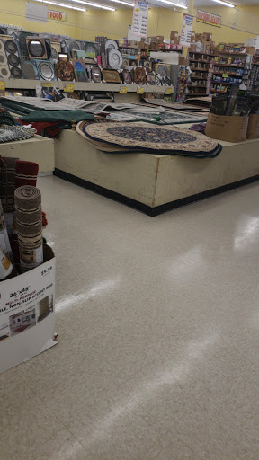 Discount Store «Ocean State Job Lot», reviews and photos, 207 Webster Square Rd, Berlin, CT 06037, USA