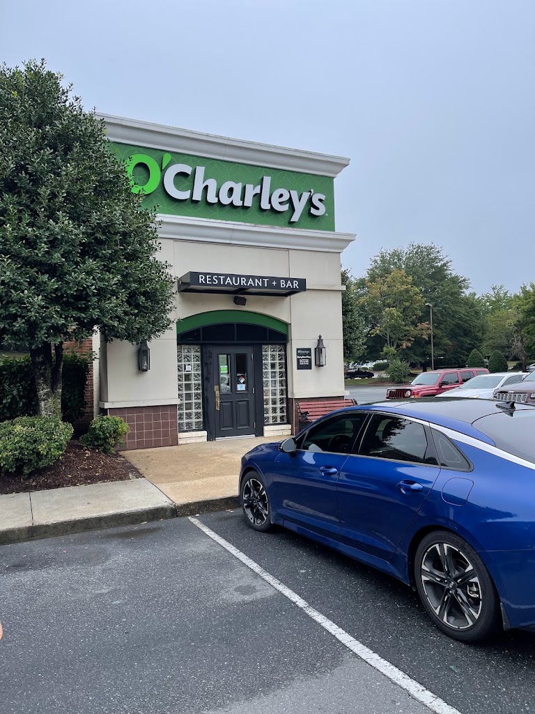 O'Charley's Restaurant & Bar 29730