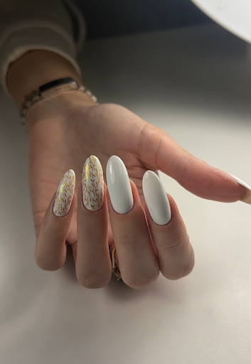 Photo of FY NAILS