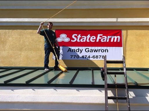 Insurance Agency «Andy Gawron - State Farm Insurance Agent», reviews and photos
