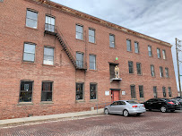 Hot Shops Art Center - Photo 5 - Car repair in Omaha, NE, Dallas