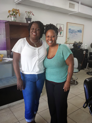 Cosmetics Store «Diamond Girl beauty supply», reviews and photos, 5460 N University Dr, Lauderhill, FL 33351, USA