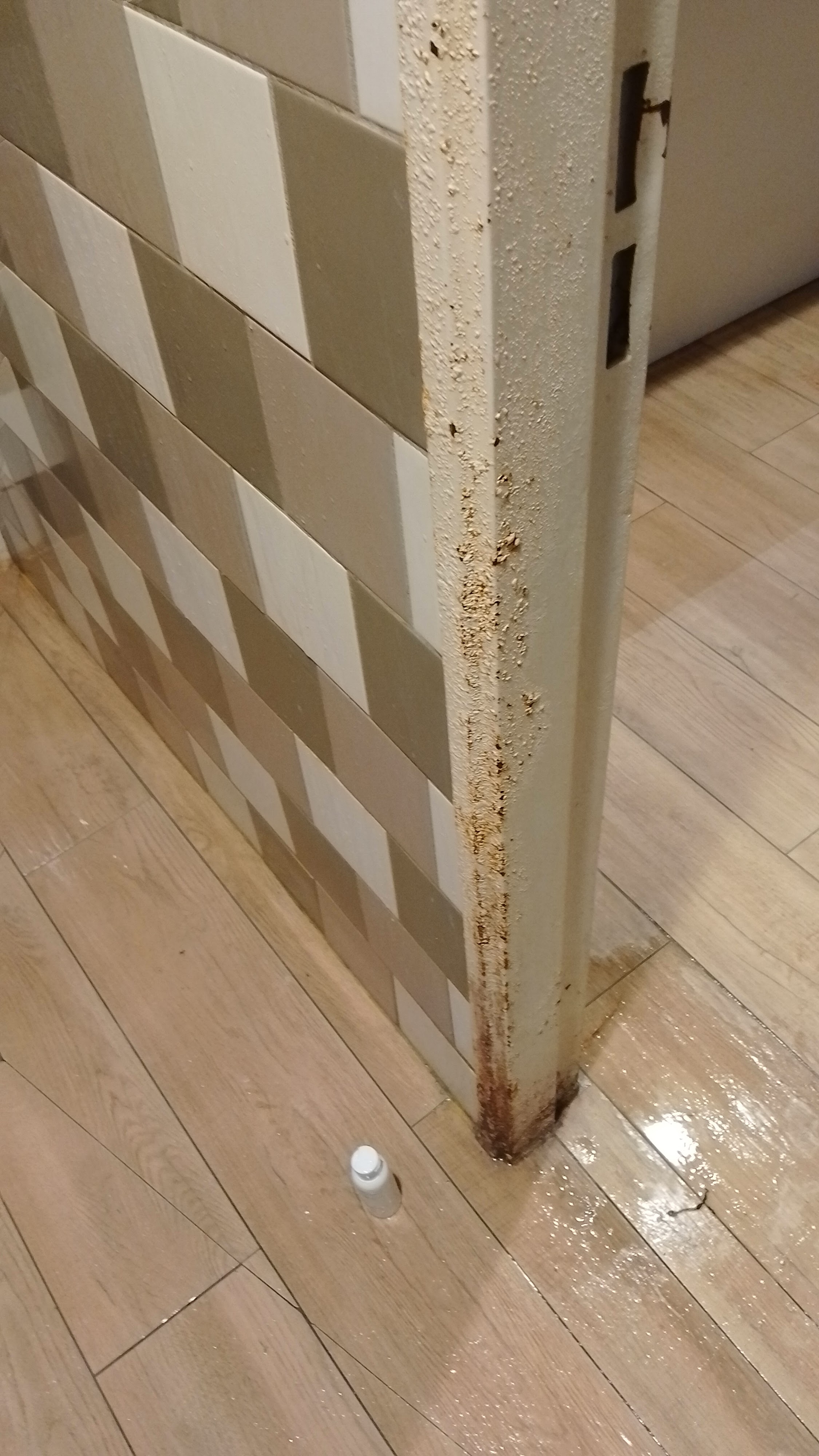 Photo n° 2 de l'avis de Serge.a fait le 27/03/2024 à 20:38
