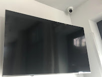 Security Cameras Connect Inc - Photo 5 - Car repair in , Chicago