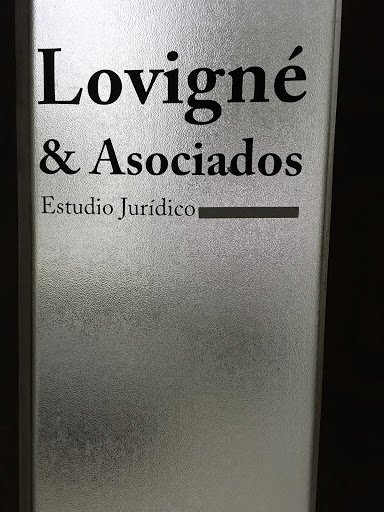 Lovigne & Asociados