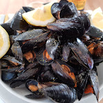 Photo n°2 de l'avis de pasquale.r fait le 19/04/2018 à 13:28 sur le  Ristorante Il Peschereccio à Villaricca