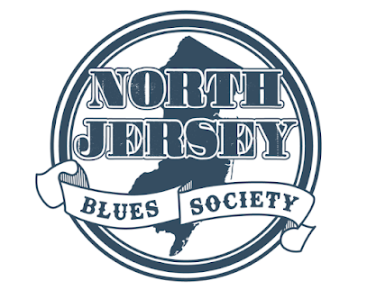 North Jersey Blues Society