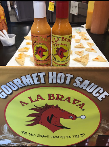 Grocery Store «Ingles Markets», reviews and photos, 3338 Boylston Hwy, Mills River, NC 28759, USA