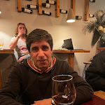 Photo n°4 de l'avis de Deb.a fait le 09/03/2024 à 15:49 sur le  21 Wine Is Food à Cascais