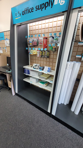 Shipping and Mailing Service «The UPS Store», reviews and photos, 701 Gervais St #150, Columbia, SC 29201, USA