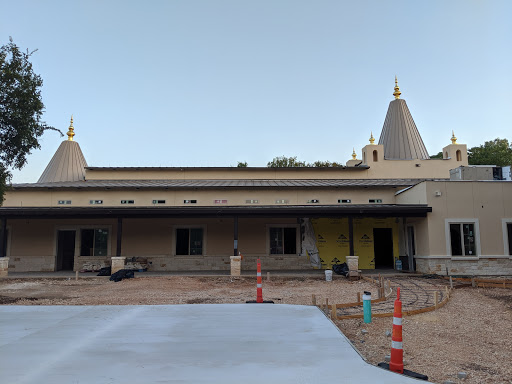 Park «Bamberger Nature Park», reviews and photos, 12401 Babcock Rd, San Antonio, TX 78249, USA