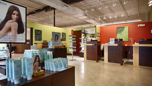Beauty School «Aveda Institute Jacksonville», reviews and photos, 10601 San Jose Blvd, Jacksonville, FL 32257, USA
