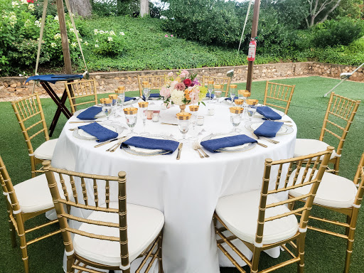 Caterer «Catering Outfit», reviews and photos, 221 Carlton Rd Suite 8, Charlottesville, VA 22902, USA