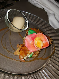 Photo n°38 de Le Mas de France à Vacquières ()