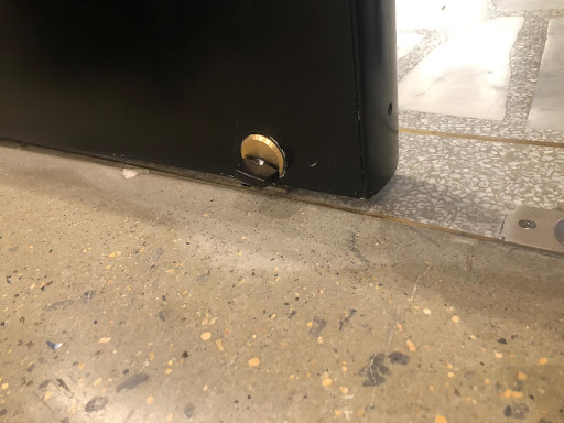 Key Duplication Service «KeyMe», reviews and photos, 7340 W Bell Rd, Glendale, AZ 85308, USA