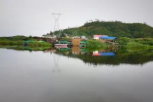 Karang Island image