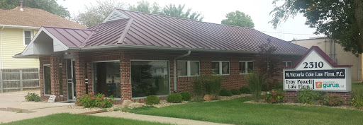 Insurance Gurus LLC, 2310 Johnson Ave NW #3, Cedar Rapids, IA 52405, USA, Insurance Agency
