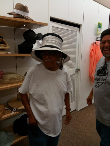 Department Store «Sears», reviews and photos, 2100 Southfield Rd, Lincoln Park, MI 48146, USA