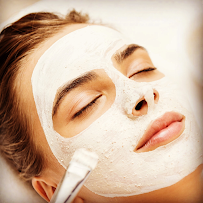 Art Of Hair Academy & Studio - Photo 7 - Car repair in West Palm Beach, FL, West Palm Beach