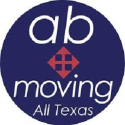 Moving Company «AB Moving», reviews and photos, 440 Benmar Dr #1260, Houston, TX 77060, USA