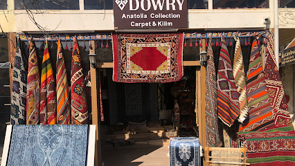 Dowry Carpet