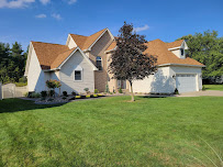 Pinelli Landscaping - Photo 6 - Car repair in West Seneca, NY, Buffalo
