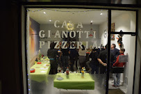 Photos du propriétaire du Pizzeria CASA GIANOTTI ANNECY - n°17