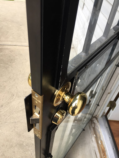 Key Duplication Service «KeyMe», reviews and photos, 33-01 30th Ave, Astoria, NY 11103, USA