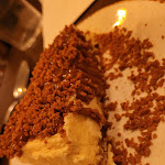 Photo n° 3 de l'avis de Lylwern. fait le 23/08/2020 à 17:18 pour Tigermilk - Sentier Paris 2 à Paris