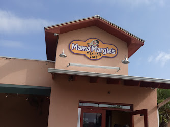 Mama Margies Mexican Restaurant