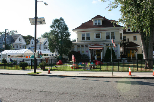 156 Washington St, Bloomfield, NJ 07003, USA