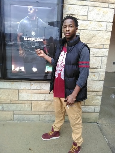 Movie Theater «Cinemark Robinson Township & XD», reviews and photos, 2100 Settlers Ridge Center Dr, Pittsburgh, PA 15205, USA