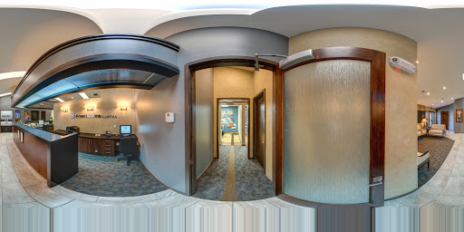 1200 E Woodhurst Dr H 200, Springfield, MO 65804, USA