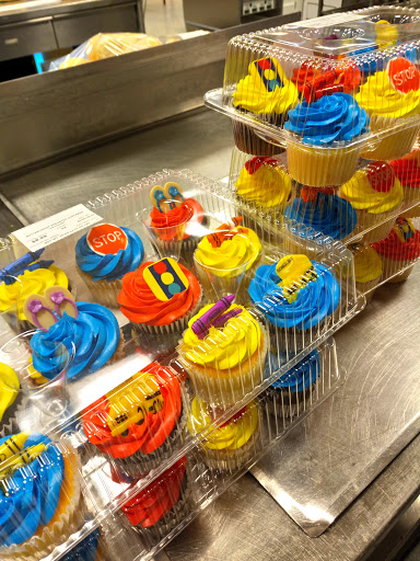 Supermarket «Publix Super Market at The Meadows», reviews and photos, 4260 SW 152nd Ave, Miami, FL 33185, USA