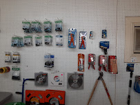 SiteOne Landscape Supply (American Builders Supply) - Photo 7 - Car repair in Las Vegas, NV, Las Vegas