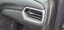 Enterprise Rent-A-Car - Photo 6 - Car repair in Hendersonville, TN, Nashville