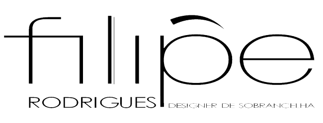 Comentários e avaliações sobre Studio Filipe Rodrigues Micropgmentação de Sobrancelhas