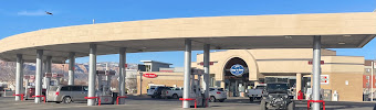 Phillips 66 - Photo 3 - Car repair in Grand Junction, CO, Grand Junction