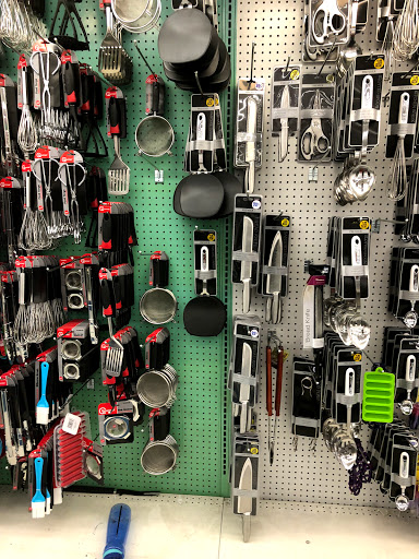 Discount Store «99 Cents Only Stores», reviews and photos, 15345 Whittier Blvd, Whittier, CA 90603, USA