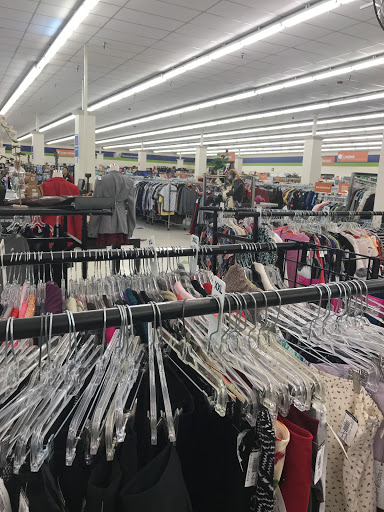 Thrift Store «Goodwill», reviews and photos, 14500 15th Ave NE, Shoreline, WA 98155, USA