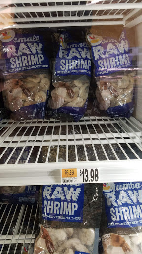 Supermarket «Super Stop & Shop», reviews and photos, 109 Taunton St, Plainville, MA 02762, USA